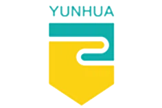 Tá Xiantao Yunhua Protective Products Co., Ltd