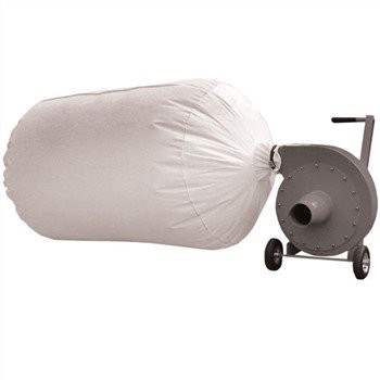 PP Neamh{0}}Mála Folúis Áiléir Uigí