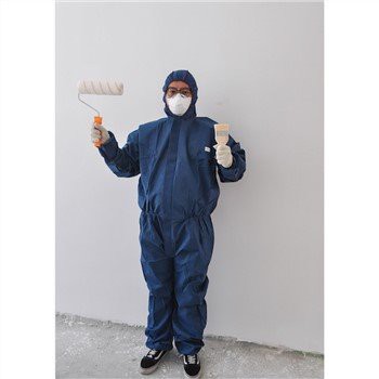 Clúdach Indiúscartha SMS Neamh{0}}Fite